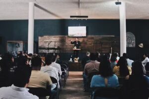 Fuente de Restauraci&oacute;n