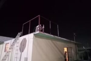 𝑭𝒖𝒆𝒏𝒕𝒆 𝒅𝒆 𝑽𝒊𝒅𝒂 𝑴𝒂𝒓𝒈𝒂𝒓𝒊𝒕𝒂𝒔 𝑬𝒏𝒔.