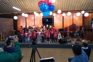 Fundamento Ciudad Justa A.C