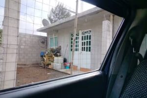 Fundamentos clase B&iacute;blica