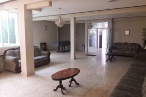 FUNERALES LONDRES ( SUC.LA RAZA.)