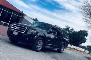 FUNERARIA & VELATORIO CRESER