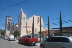 Galicia Barrios Teresa Concepcion