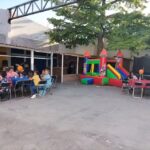 Generaci&oacute;n de Conquista