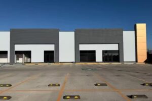 Generations Church Mexico