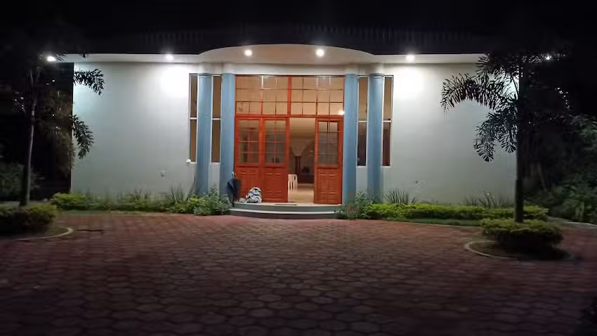 &ldquo;Getseman&iacute;&rdquo;