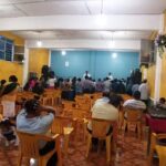 &ldquo;Getseman&iacute;&rdquo;