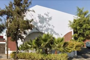 Grupo de amistad red familiar r&iacute;o arag&oacute;n