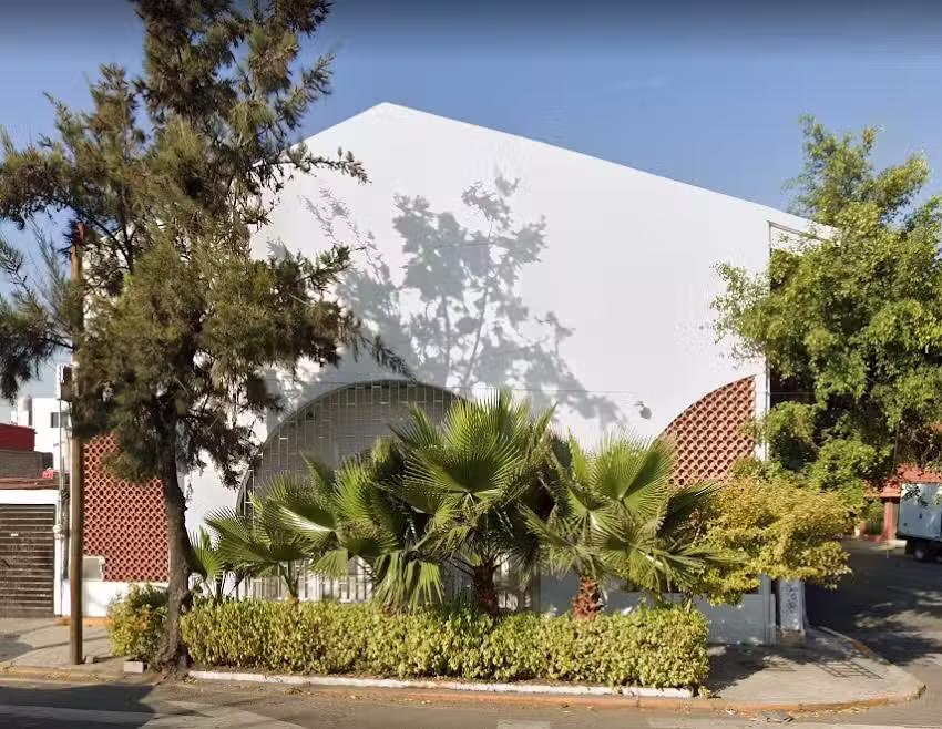 Grupo de amistad red familiar r&iacute;o arag&oacute;n