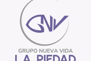 Grupo Nueva Vida La Piedad