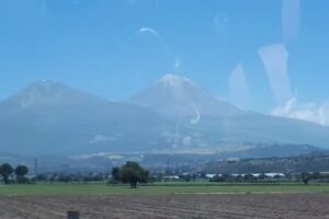 Guadalupe Potreros, Puebla