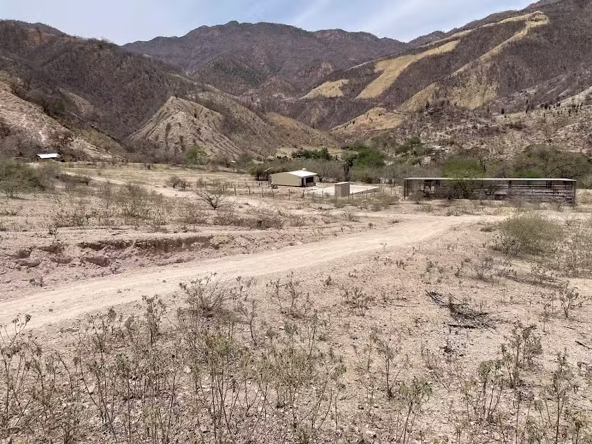 Guasizaco