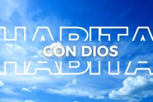 Habita con Dios Emanuel Misi&oacute;n Evang&eacute;lica