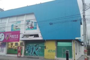 Hechos 1 8 Comunidad Cristiana