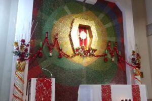 Hermanas Adoratrices