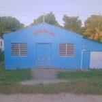 Hermita &ldquo;San Jos&eacute;&rdquo;