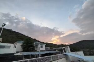 Hijas Amadas del coraz&oacute;n del Padre