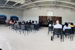 Horizonte Tequisquiapan