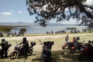 I.C.I.P.A.R Torre Fuerte