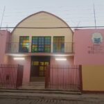 I.N.P &ldquo;Bethel&rdquo;