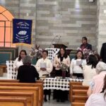 I.N.P.C. &ldquo;El Divino Redentor&rdquo;