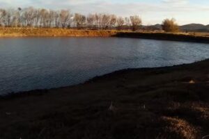 I.N.P. Nueva Resurrecci&oacute;n