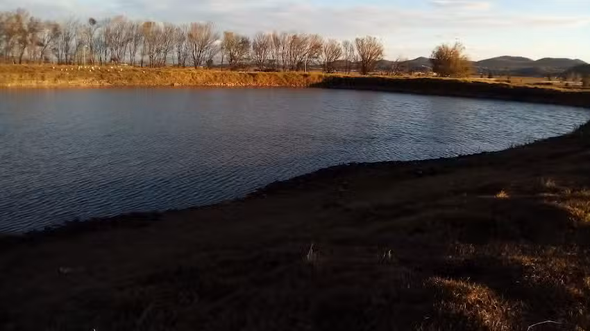 I.N.P. Nueva Resurrecci&oacute;n