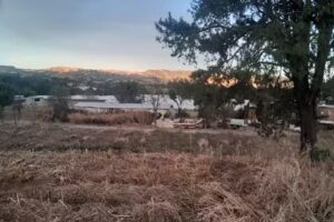 Ia Isleta Tenango Del Valle,M&eacute;x