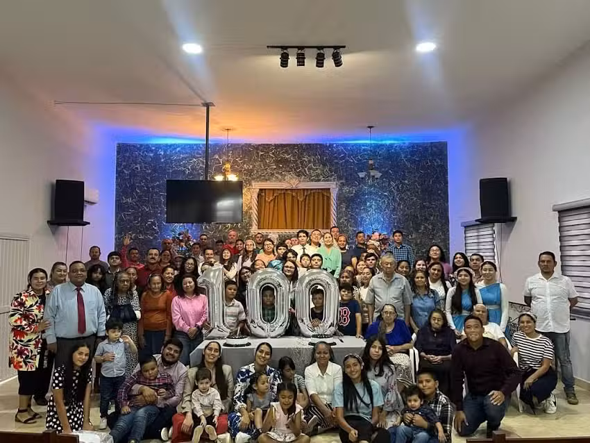 𝐈𝐀𝐅𝐂𝐉 𝐆𝐚𝐭𝐨 𝐝𝐞 𝐋𝐚𝐫𝐚 𝐀𝐧𝐠𝐨𝐬𝐭𝐮𝐫𝐚