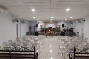 IAFCJ S&aacute;nchez Celis