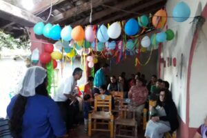 iafcj tziritzicuaro mich