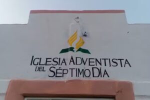 IASD &ldquo;EMMANUEL&rdquo;