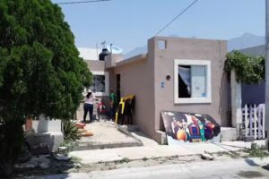 IASD MIRADOR DE GARCIA