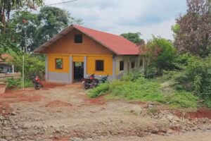 IASD NUEVO ED&Eacute;N