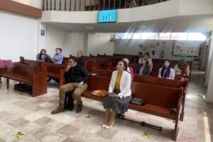 ICIAR Divino Redentor &ndash; Misiones &ndash; Sur 3