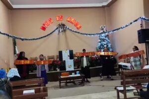 ICIAR La Perla de Gran Precio