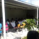 ICIAR Pr&iacute;ncipe de Paz