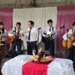 ICIPAR Pueblo Escogido en Miranda