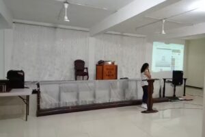 IDN 2da. de Poza Rica