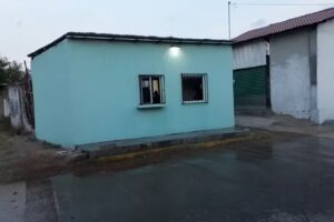 IDN 4a. Juchit&aacute;n