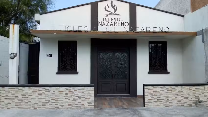 IDN 4ta en Monterrey