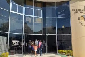 IDN Bethel Pto. Vallarta