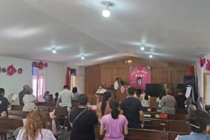 IDN CD. Acu&ntilde;a