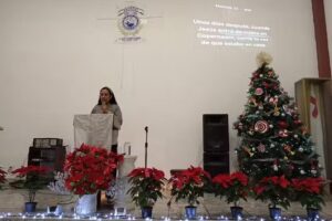 IDN Emmanuel &ldquo;Las Pintitas&rdquo;