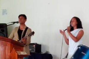 IDN Estaci&oacute;n Mogo&ntilde;&eacute;