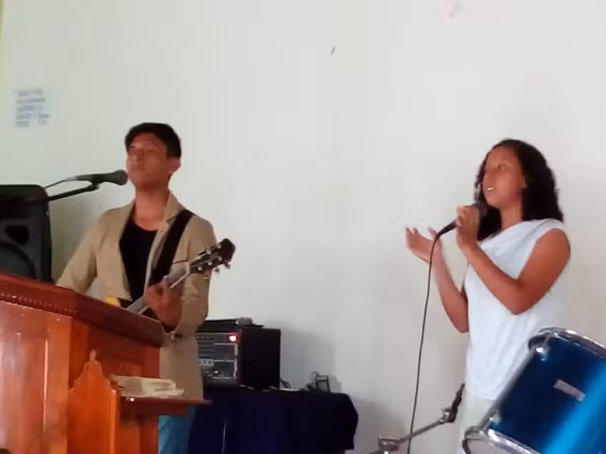 IDN Estaci&oacute;n Mogo&ntilde;&eacute;