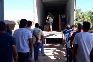 IDN Misi&oacute;n San Jos&eacute; del Cabo