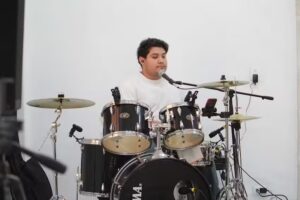 IDN Primera de Saltillo