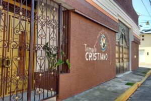 IDN Primera de Toluca