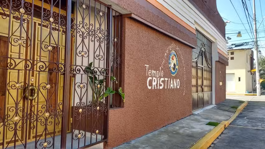 IDN Primera de Toluca